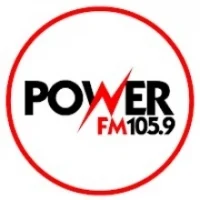 RADIO POWER 105.9MHZ | SAN SALVADOR DE JUJUY

