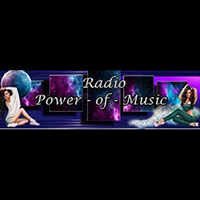 Radio Power Of Music
