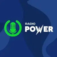 Radio Power (Provincias)