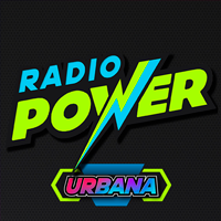 Radio Power Urbana