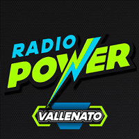 رادیو آنلاین Radio Power Vallenato