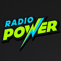 Онлайн радио Radio Power