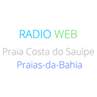 Radio Praia Da Costa Do Sauipe Bahia