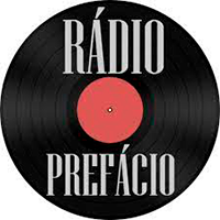 Radio Prefacio
