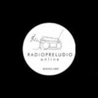 Radio Preludio Online