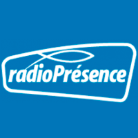 Radio Présence Figeac
