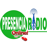 Radio  Presencia