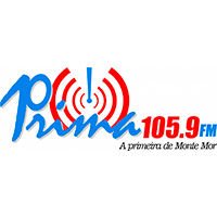 Rádio Prima