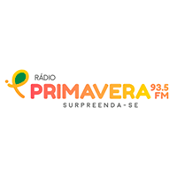 Rádio Primavera  FM