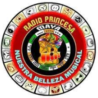 Radio Princesa Maya