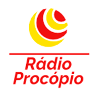 Rádio Procópio
