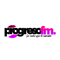 Radio Progreso FM