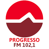 Rádio Progresso