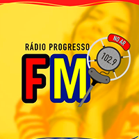 Radio Progresso fm