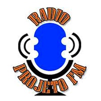 Radio Projeto FM - SP
