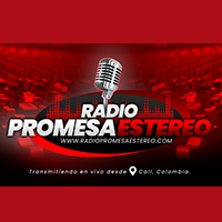 Radio Promesa Estereo