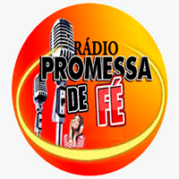 Rádio Promessa De Fé