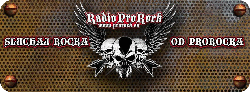 Radio ProRock