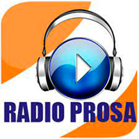 Radio Prosa