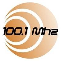 Radio Provincia 100.1 Ushuaia