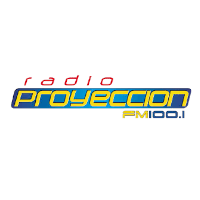 Radio Proyeccion