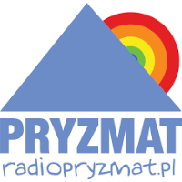 Radio Pryzmat
