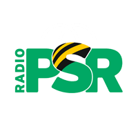 Radio PSR - Event 101