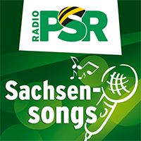 Radio PSR Sachsensongs