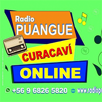 Radio Puangue