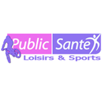 Radio Public Sante Loisirs Sports
