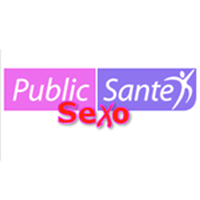 Radio Public Sante Sexo