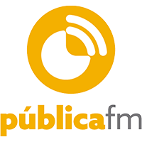 Radio Pública de Ecuador