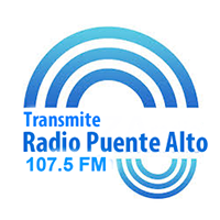 Radio Puente Alto 107.5 Fm La Cima Del Dial