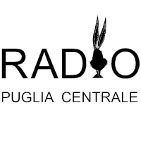 Radio Puglia Centrale