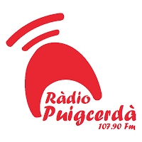 Ràdio Puigcerdà