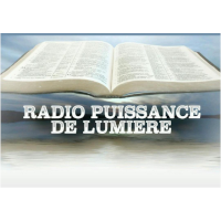 Radio Puissance de Lumiere