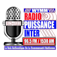 Radio Puissance Inter