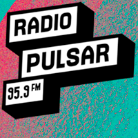 Radio Pulsar 95.9FM