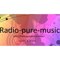 Radio Pure Music