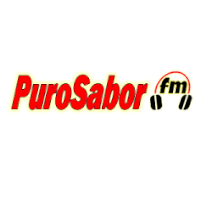Radio Puro Sabor FM - Tenerife Norte