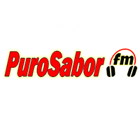 Radio Puro Sabor FM
