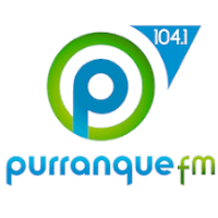 Radio Purranque