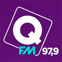 Rádio Q FM 97.9 MHz 9 (Viçosa - MG)