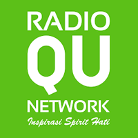 RADIO-QU