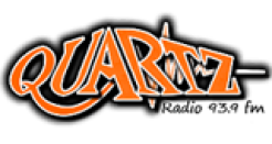 Radio Quartz
