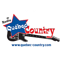 Radio Quebec Country.com - Thetford Mines, QC