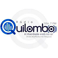 Rádio Quilombo FM