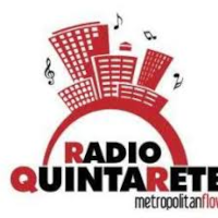 Radio Quinta Rete