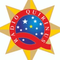 Radio Quirinus 91.7