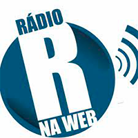 Radio R Na Web